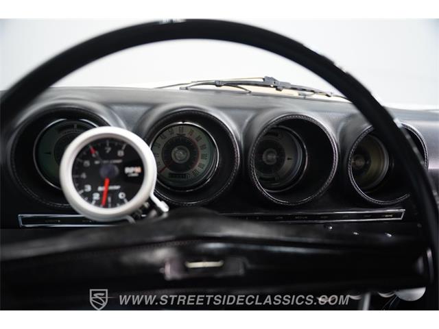 1969 Ford Torino (CC-2096607) for sale in Lavergne, Tennessee