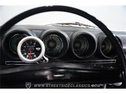 1969 Ford Torino (CC-2096607) for sale in Lavergne, Tennessee