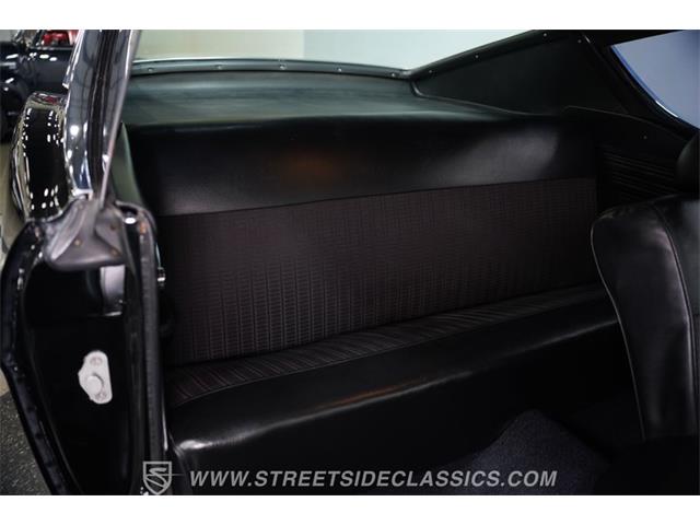 1969 Ford Torino (CC-2096607) for sale in Lavergne, Tennessee