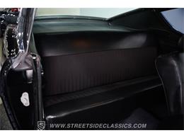 1969 Ford Torino (CC-2096607) for sale in Lavergne, Tennessee