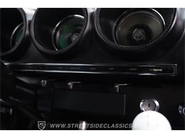 1969 Ford Torino (CC-2096607) for sale in Lavergne, Tennessee