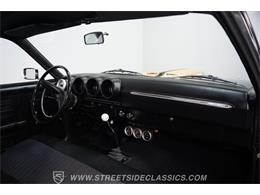 1969 Ford Torino (CC-2096607) for sale in Lavergne, Tennessee
