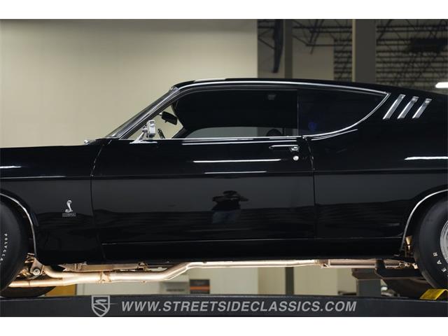 1969 Ford Torino (CC-2096607) for sale in Lavergne, Tennessee