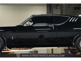 1969 Ford Torino (CC-2096607) for sale in Lavergne, Tennessee
