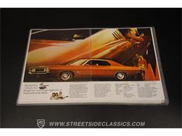 1969 Ford Torino (CC-2096607) for sale in Lavergne, Tennessee