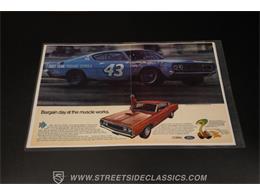 1969 Ford Torino (CC-2096607) for sale in Lavergne, Tennessee
