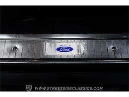 1969 Ford Torino (CC-2096607) for sale in Lavergne, Tennessee