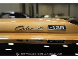 1969 Ford Torino (CC-2096607) for sale in Lavergne, Tennessee