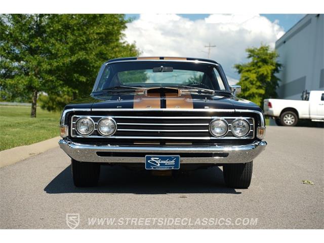 1969 Ford Torino (CC-2096607) for sale in Lavergne, Tennessee