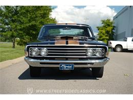 1969 Ford Torino (CC-2096607) for sale in Lavergne, Tennessee