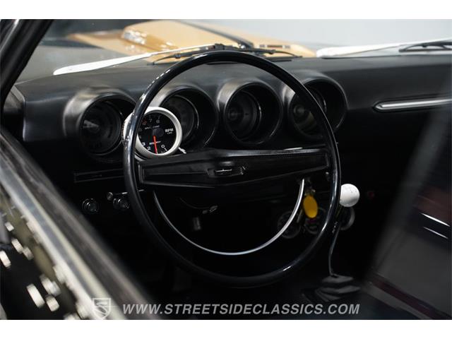1969 Ford Torino (CC-2096607) for sale in Lavergne, Tennessee