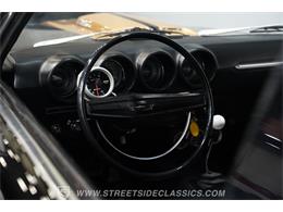 1969 Ford Torino (CC-2096607) for sale in Lavergne, Tennessee