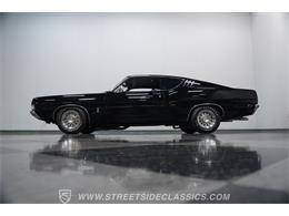 1969 Ford Torino (CC-2096607) for sale in Lavergne, Tennessee