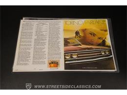 1969 Ford Torino (CC-2096607) for sale in Lavergne, Tennessee