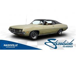 1971 Ford Torino (CC-2096608) for sale in Lavergne, Tennessee