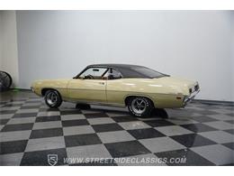 1971 Ford Torino (CC-2096608) for sale in Lavergne, Tennessee