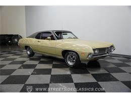 1971 Ford Torino (CC-2096608) for sale in Lavergne, Tennessee