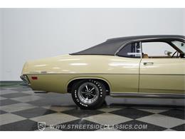 1971 Ford Torino (CC-2096608) for sale in Lavergne, Tennessee