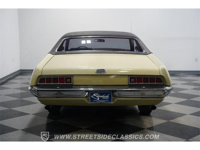 1971 Ford Torino (CC-2096608) for sale in Lavergne, Tennessee