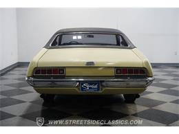 1971 Ford Torino (CC-2096608) for sale in Lavergne, Tennessee