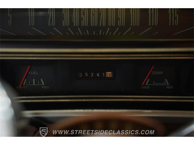 1971 Ford Torino (CC-2096608) for sale in Lavergne, Tennessee