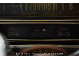1971 Ford Torino (CC-2096608) for sale in Lavergne, Tennessee