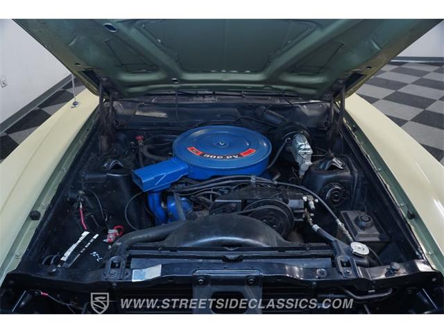 1971 Ford Torino (CC-2096608) for sale in Lavergne, Tennessee