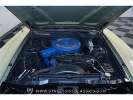 1971 Ford Torino (CC-2096608) for sale in Lavergne, Tennessee