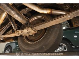1971 Ford Torino (CC-2096608) for sale in Lavergne, Tennessee