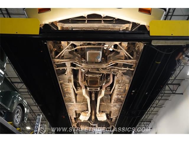 1971 Ford Torino (CC-2096608) for sale in Lavergne, Tennessee