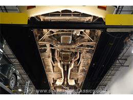 1971 Ford Torino (CC-2096608) for sale in Lavergne, Tennessee