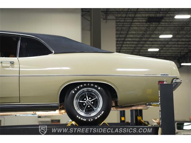 1971 Ford Torino (CC-2096608) for sale in Lavergne, Tennessee