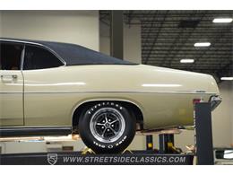 1971 Ford Torino (CC-2096608) for sale in Lavergne, Tennessee