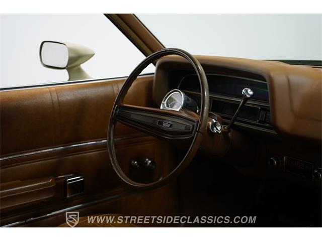 1971 Ford Torino (CC-2096608) for sale in Lavergne, Tennessee