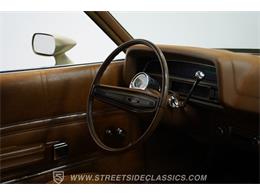 1971 Ford Torino (CC-2096608) for sale in Lavergne, Tennessee