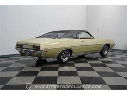 1971 Ford Torino (CC-2096608) for sale in Lavergne, Tennessee