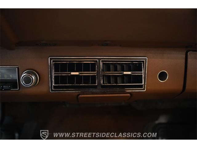 1971 Ford Torino (CC-2096608) for sale in Lavergne, Tennessee