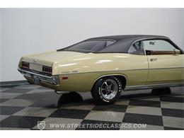 1971 Ford Torino (CC-2096608) for sale in Lavergne, Tennessee