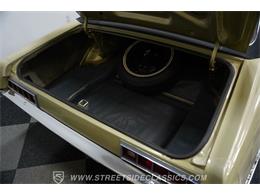 1971 Ford Torino (CC-2096608) for sale in Lavergne, Tennessee