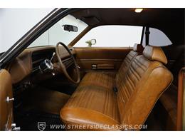 1971 Ford Torino (CC-2096608) for sale in Lavergne, Tennessee