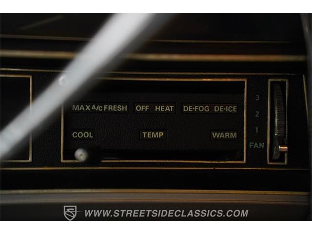 1971 Ford Torino (CC-2096608) for sale in Lavergne, Tennessee