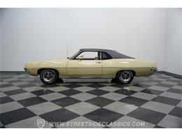 1971 Ford Torino (CC-2096608) for sale in Lavergne, Tennessee