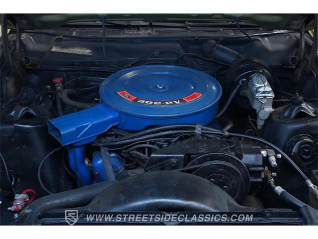 1971 Ford Torino (CC-2096608) for sale in Lavergne, Tennessee