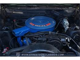 1971 Ford Torino (CC-2096608) for sale in Lavergne, Tennessee