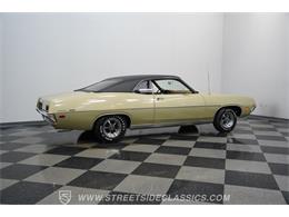 1971 Ford Torino (CC-2096608) for sale in Lavergne, Tennessee