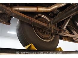 1971 Ford Torino (CC-2096608) for sale in Lavergne, Tennessee