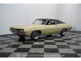 1971 Ford Torino (CC-2096608) for sale in Lavergne, Tennessee