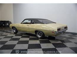 1971 Ford Torino (CC-2096608) for sale in Lavergne, Tennessee
