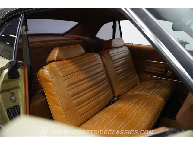 1971 Ford Torino (CC-2096608) for sale in Lavergne, Tennessee