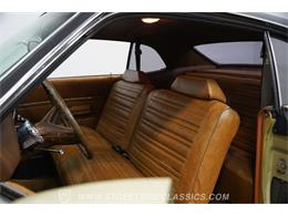 1971 Ford Torino (CC-2096608) for sale in Lavergne, Tennessee
